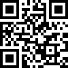 https://iscanews.ir/xdXq6