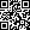 https://iscanews.ir/xf5BN