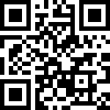 https://iscanews.ir/xdXzK