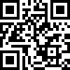 https://iscanews.ir/xfdQB
