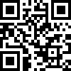 https://iscanews.ir/xdTD8