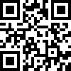 https://iscanews.ir/xf9vQ
