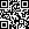https://iscanews.ir/xbbdb