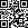 https://iscanews.ir/x9F8B