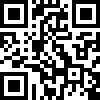 https://iscanews.ir/xdvYq