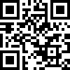 https://iscanews.ir/xdTd3