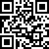 https://iscanews.ir/xf9KM