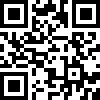 https://iscanews.ir/xdVgp