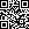 https://iscanews.ir/xd6gg