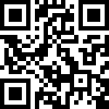 https://iscanews.ir/xfbks