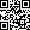 https://iscanews.ir/xcGnW