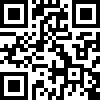 https://iscanews.ir/xdDtB