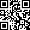 https://iscanews.ir/xf8tq