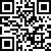 https://iscanews.ir/xdTzL