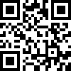 https://iscanews.ir/x6ZPs