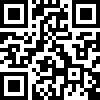https://iscanews.ir/xf8Sz