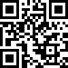https://iscanews.ir/x7gDB