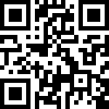 https://iscanews.ir/xccDJ