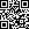 https://iscanews.ir/xdZv7