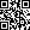 https://iscanews.ir/xdYxv