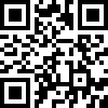https://iscanews.ir/xdRZL