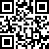 https://iscanews.ir/x7b8j
