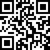 https://iscanews.ir/xcVRY