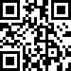 https://iscanews.ir/xcKWg