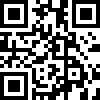 https://iscanews.ir/x6Qb8