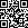 https://iscanews.ir/xf9Hj