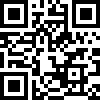 https://iscanews.ir/xffMD