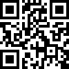 https://iscanews.ir/xdn6D