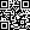 https://iscanews.ir/xfg7z