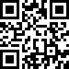 https://iscanews.ir/xfdTk