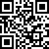https://iscanews.ir/xd2Nf