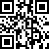 https://iscanews.ir/xcS3y