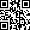 https://iscanews.ir/xcWZ3