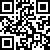 https://iscanews.ir/xfbSP