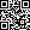 https://iscanews.ir/xf6fg