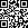https://iscanews.ir/xff2G