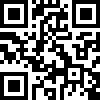 https://iscanews.ir/xb4CB