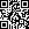 https://iscanews.ir/xcHTN