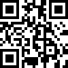https://iscanews.ir/xdM6g