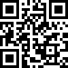 https://iscanews.ir/xdKPD