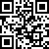https://iscanews.ir/xdWfJ