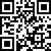 https://iscanews.ir/x7HgQ