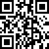 https://iscanews.ir/x7xtd