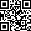 https://iscanews.ir/xf6FB