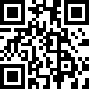 https://iscanews.ir/xf59p