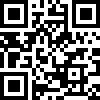 https://iscanews.ir/xdNmy